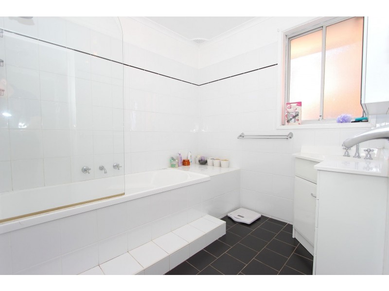 Kings Langley NSW 2147