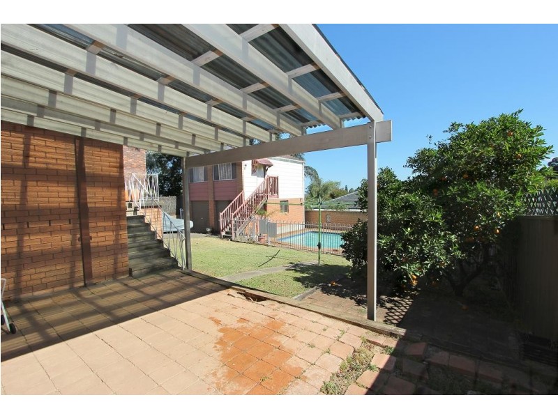 Kings Langley NSW 2147