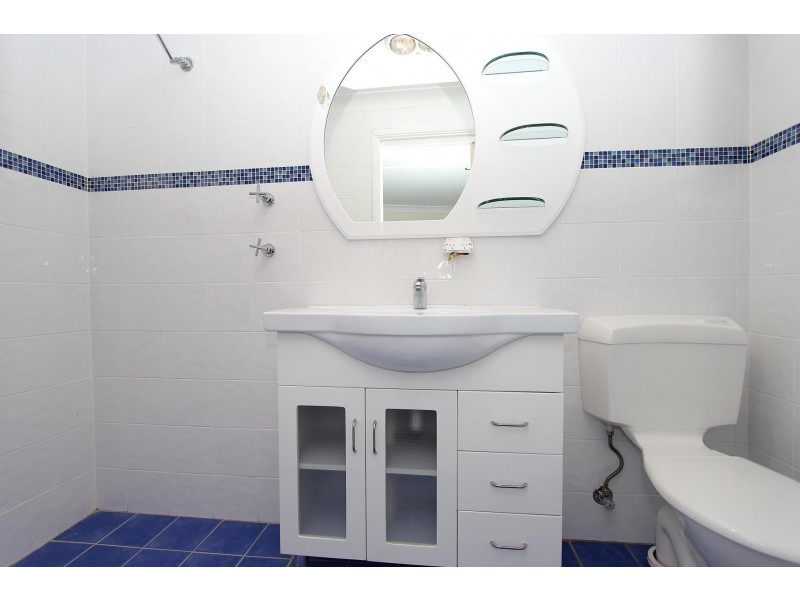 Kings Langley NSW 2147