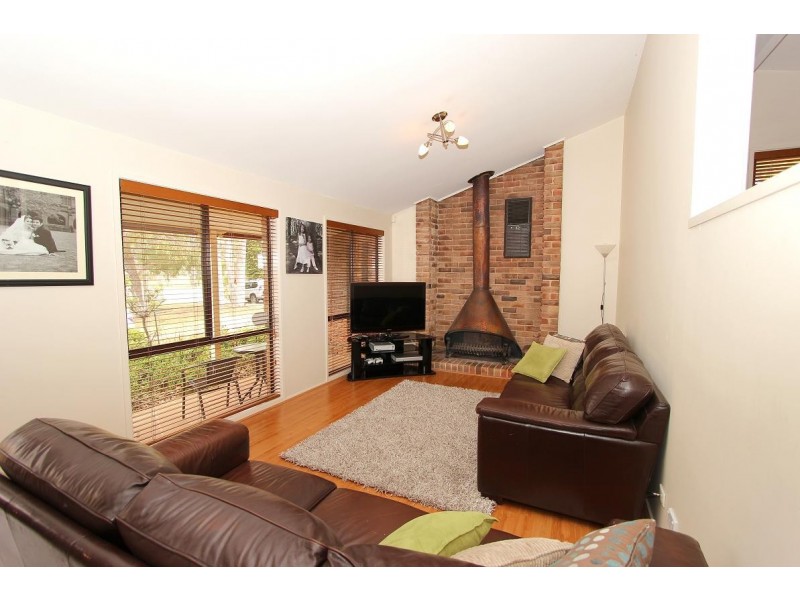 Kings Langley NSW 2147