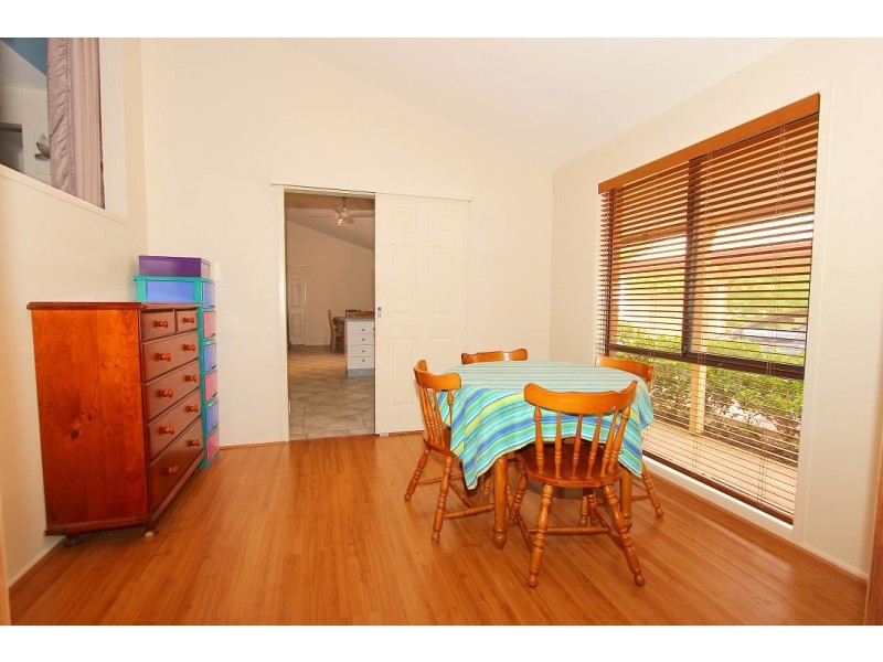 Kings Langley NSW 2147