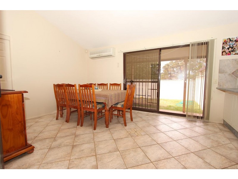 Kings Langley NSW 2147