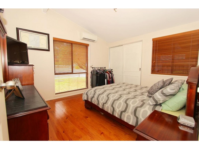 Kings Langley NSW 2147