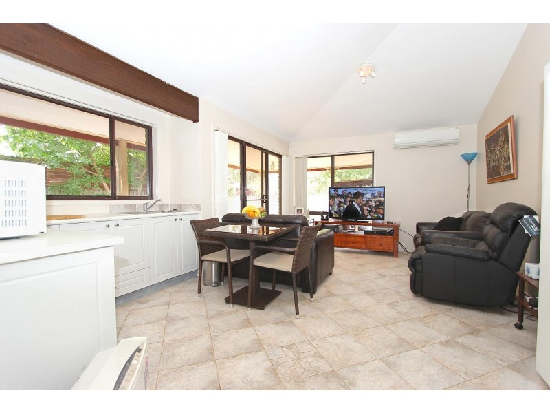 Kings Langley NSW 2147