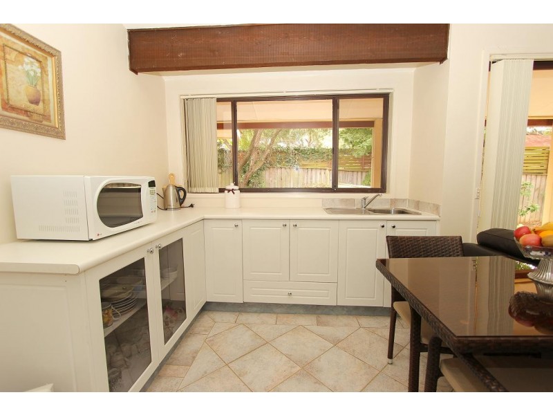 Kings Langley NSW 2147