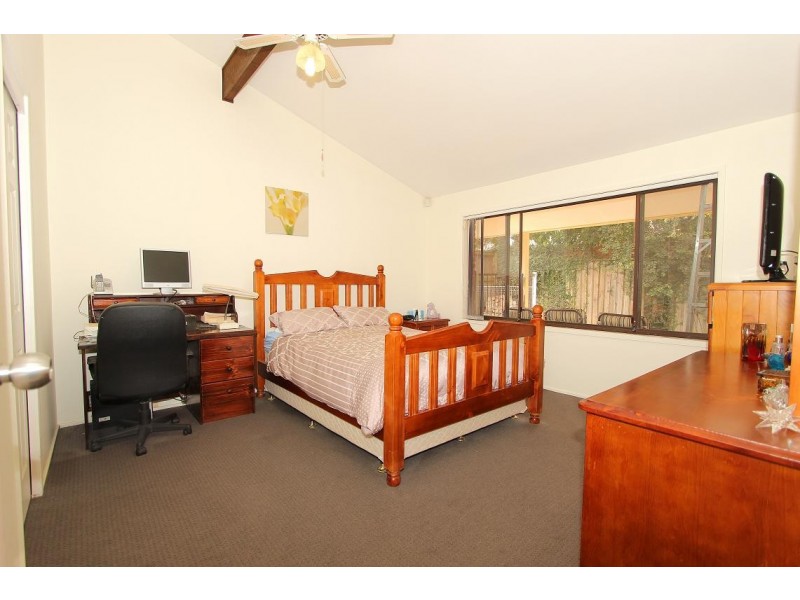 Kings Langley NSW 2147