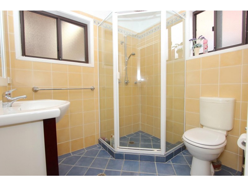 Kings Langley NSW 2147