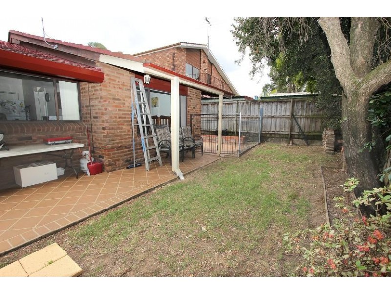 Kings Langley NSW 2147