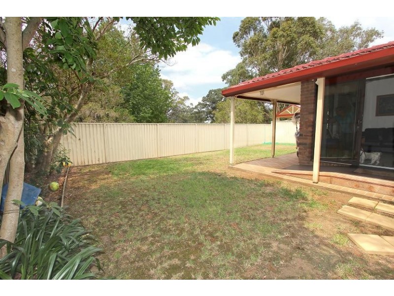 Kings Langley NSW 2147