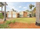 16 Shanke Crescent, Kings Langley NSW 2147