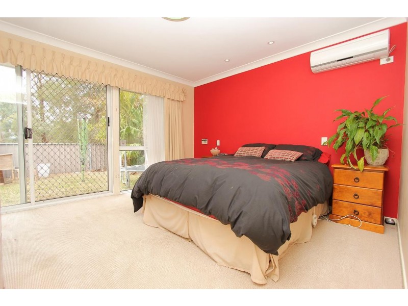 16 Shanke Crescent, Kings Langley NSW 2147