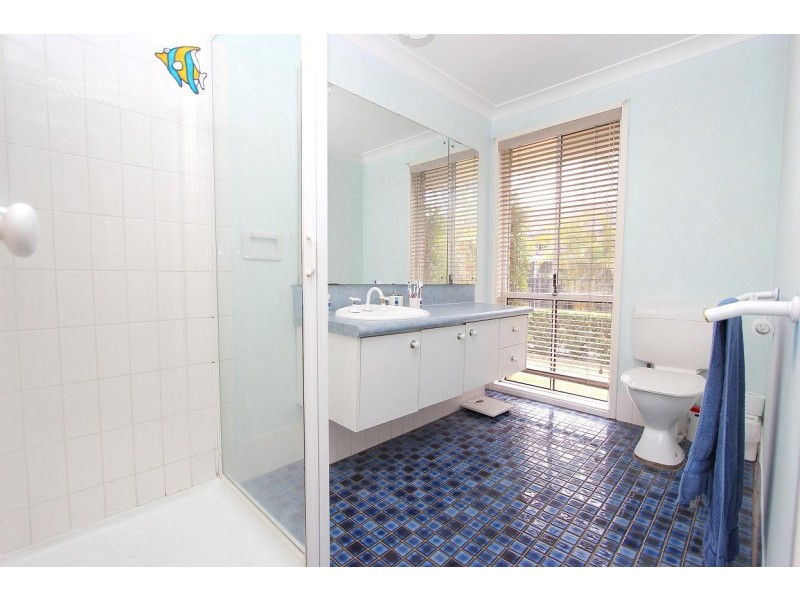 16 Shanke Crescent, Kings Langley NSW 2147