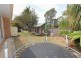16 Shanke Crescent, Kings Langley NSW 2147