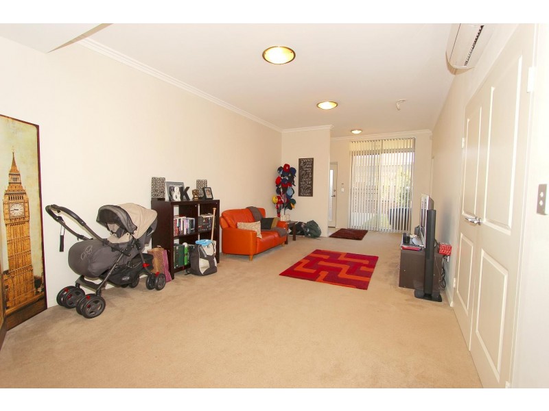 Parklea NSW 2768