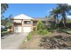 Kings Langley NSW 2147