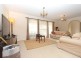 Kings Langley NSW 2147