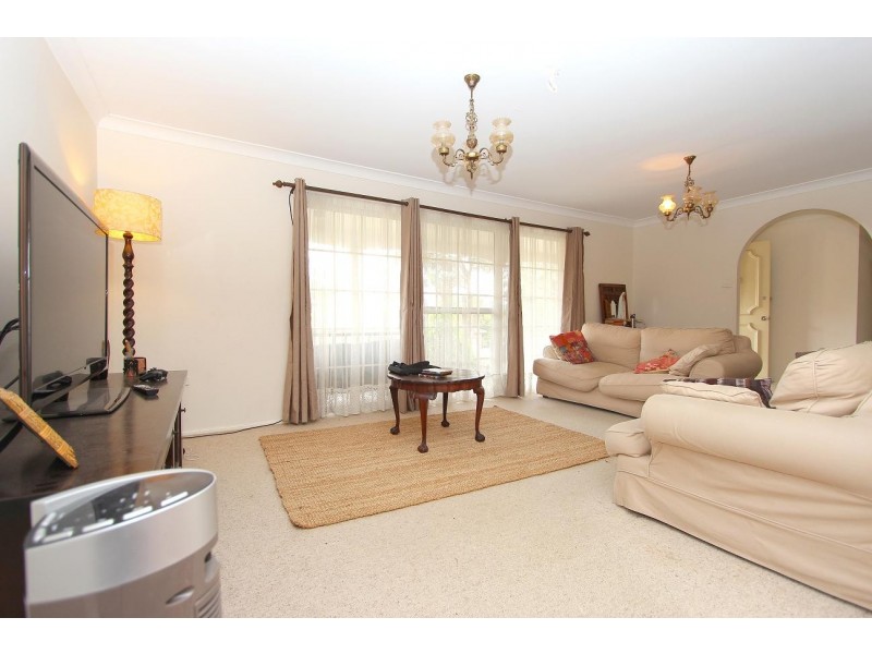 Kings Langley NSW 2147