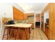 Kings Langley NSW 2147