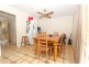 Kings Langley NSW 2147