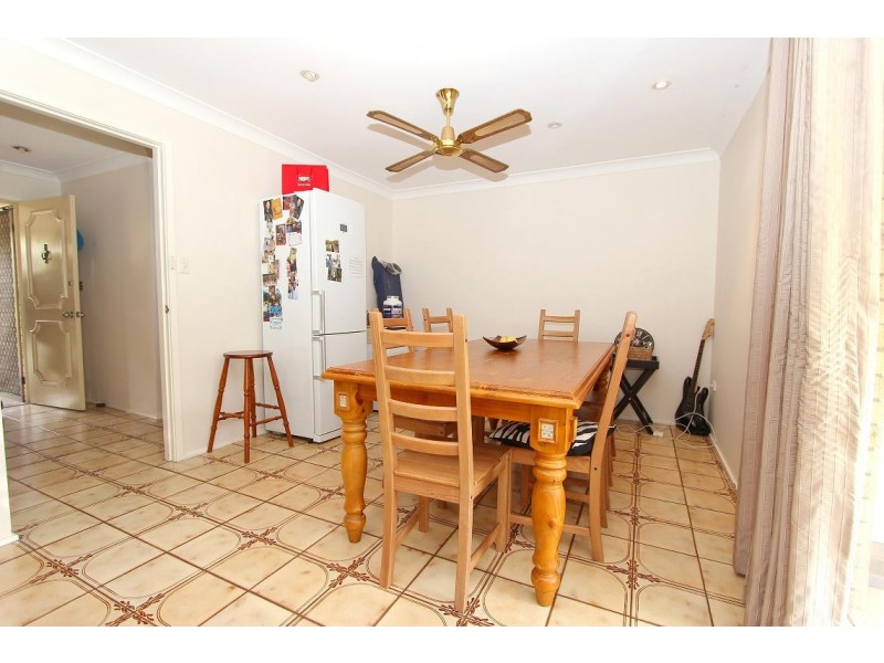 Kings Langley NSW 2147