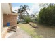 Kings Langley NSW 2147