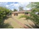 Kings Langley NSW 2147