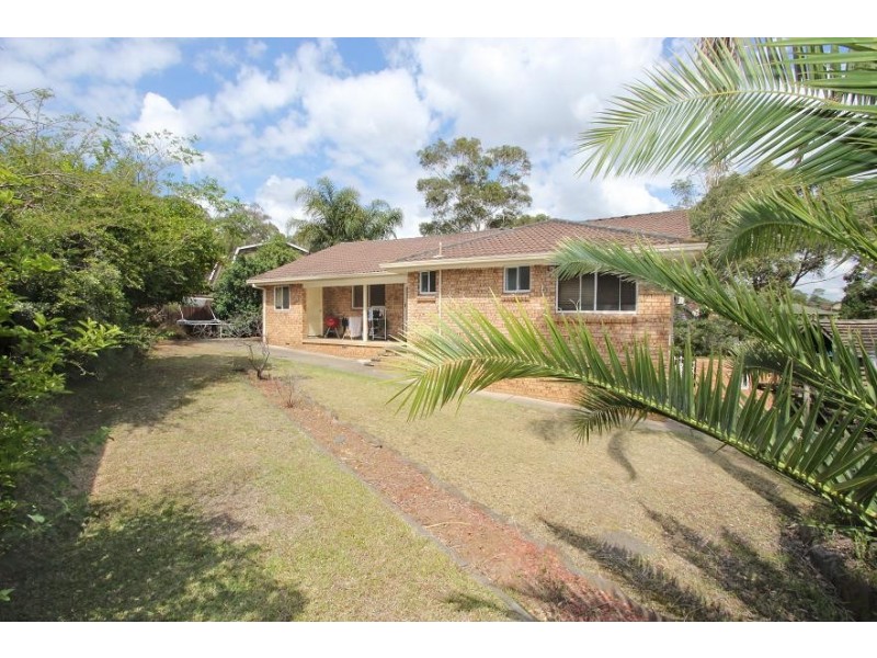 Kings Langley NSW 2147
