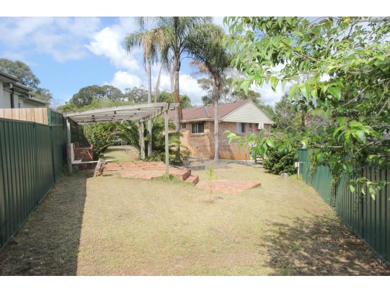Kings Langley NSW 2147