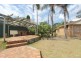 Kings Langley NSW 2147