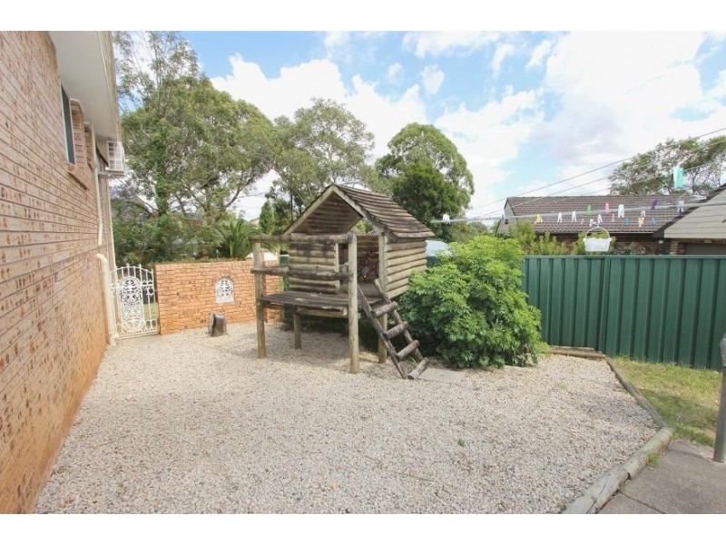 Kings Langley NSW 2147