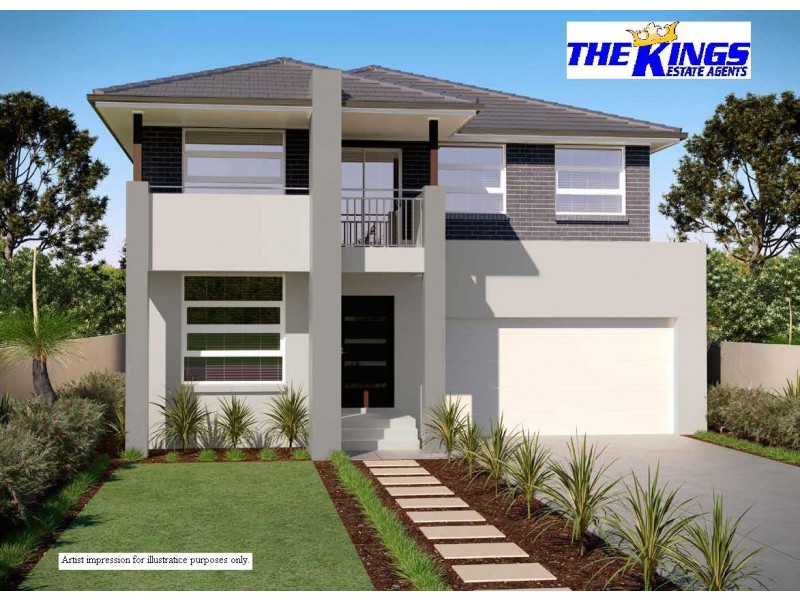 Beaumont Hills NSW 2155