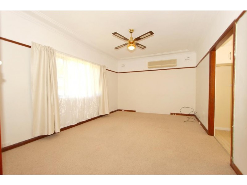 41 Dunstable Road, Blacktown NSW 2148