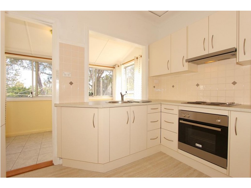 41 Dunstable Road, Blacktown NSW 2148