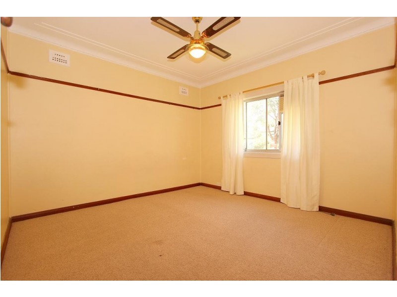 41 Dunstable Road, Blacktown NSW 2148
