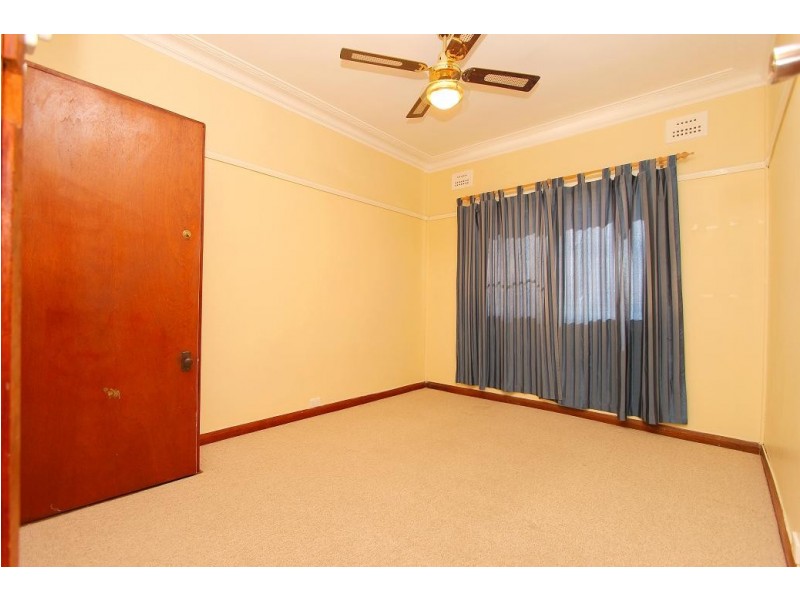 41 Dunstable Road, Blacktown NSW 2148