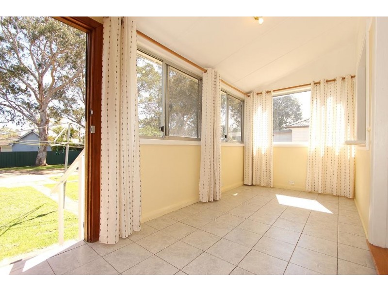 41 Dunstable Road, Blacktown NSW 2148
