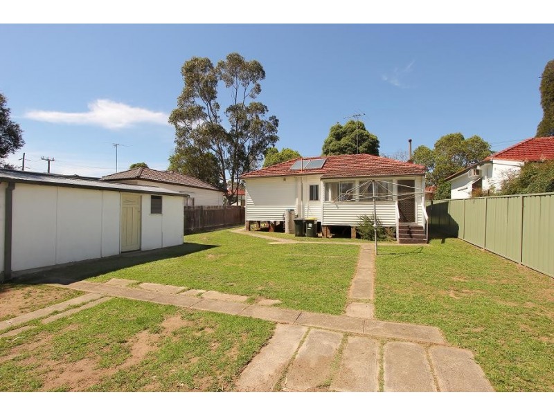 41 Dunstable Road, Blacktown NSW 2148