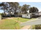 41 Dunstable Road, Blacktown NSW 2148
