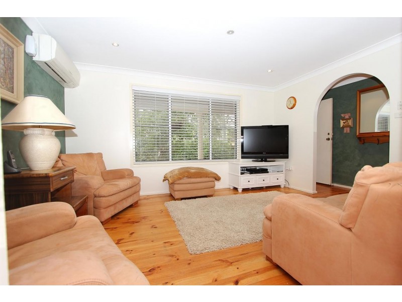 36 Ashcott Street, Kings Langley NSW 2147