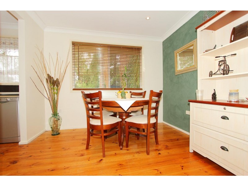 36 Ashcott Street, Kings Langley NSW 2147