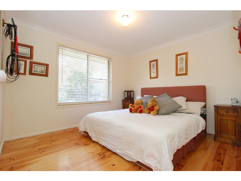 36 Ashcott Street, Kings Langley NSW 2147