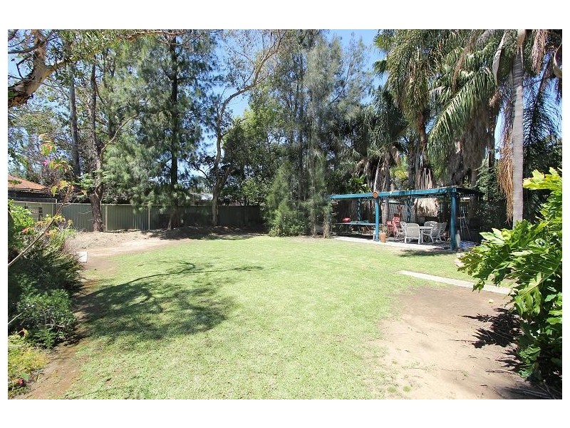 36 Ashcott Street, Kings Langley NSW 2147