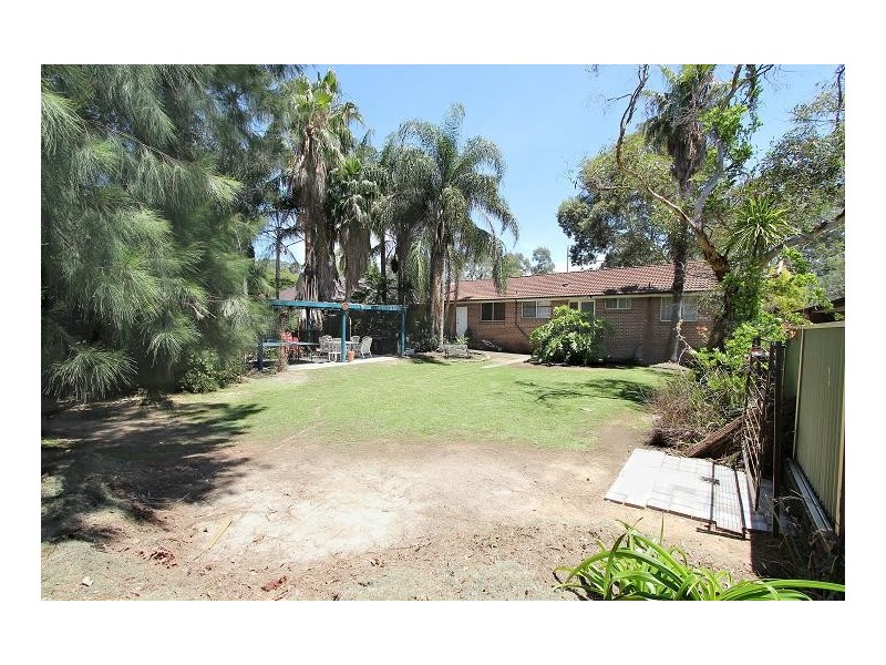 36 Ashcott Street, Kings Langley NSW 2147