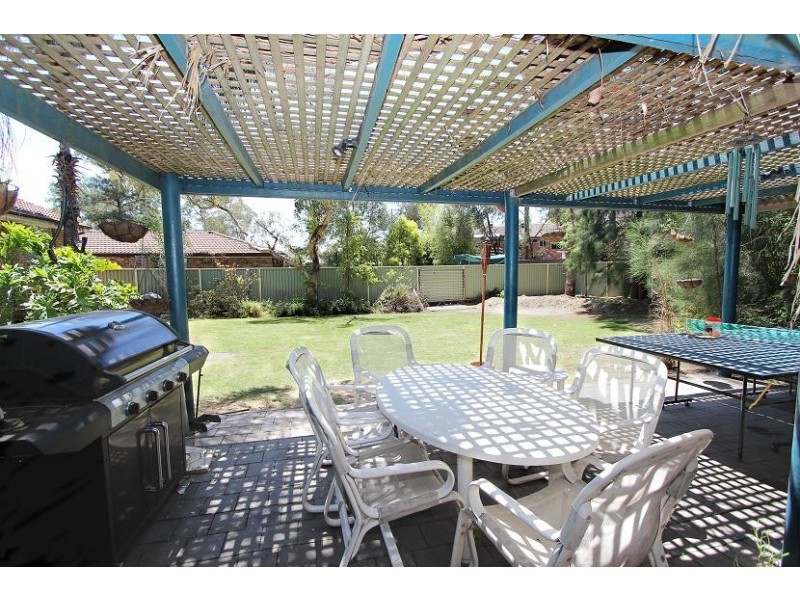36 Ashcott Street, Kings Langley NSW 2147