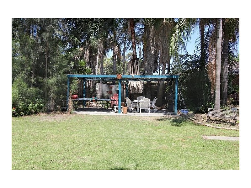 36 Ashcott Street, Kings Langley NSW 2147