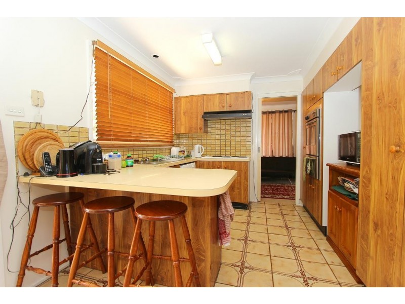 Kings Langley NSW 2147