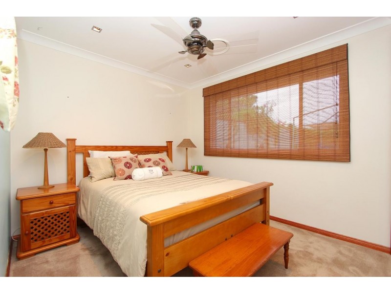 6 Brad Place, Kings Langley NSW 2147