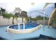6 Brad Place, Kings Langley NSW 2147