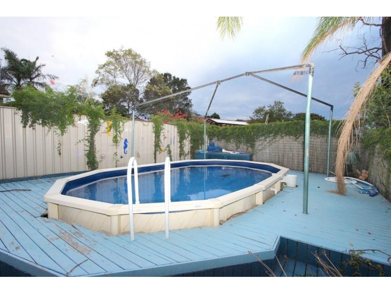 6 Brad Place, Kings Langley NSW 2147