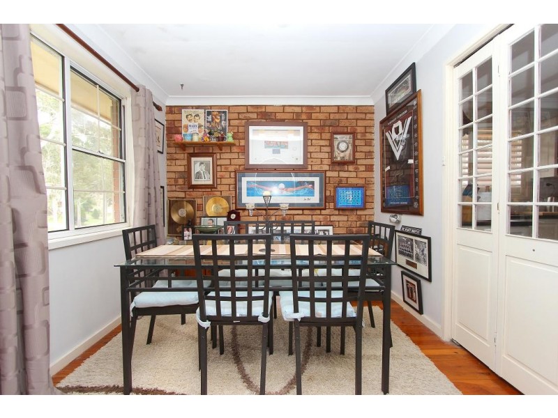 210 Madagascar Drive, Kings Park NSW 2148